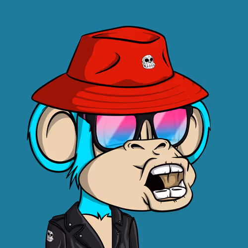 Junglebay