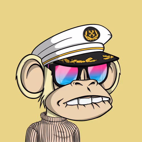 Junglebay