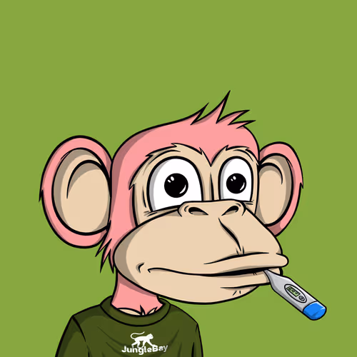 Junglebay