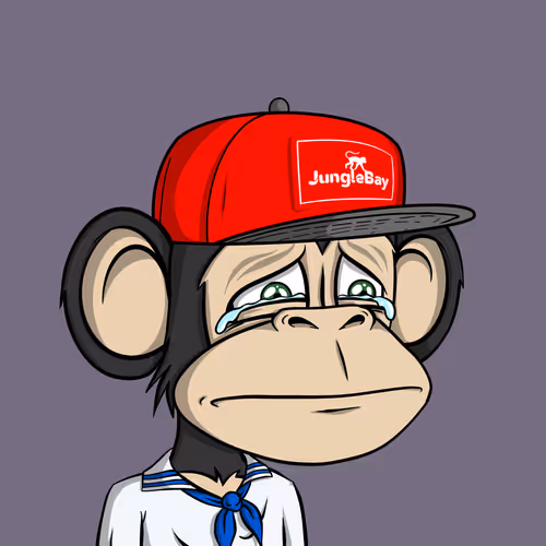 Junglebay