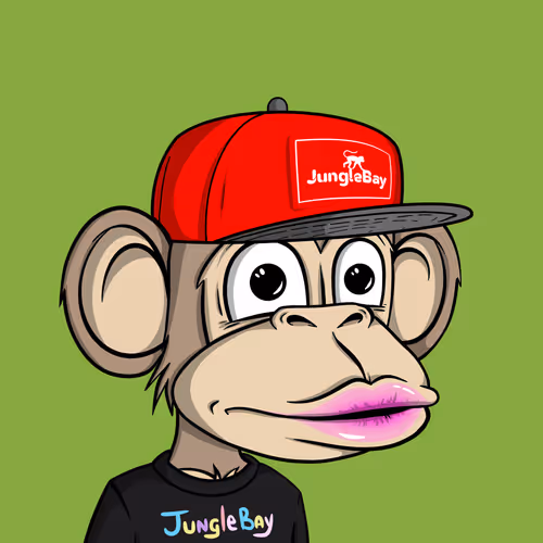 Junglebay