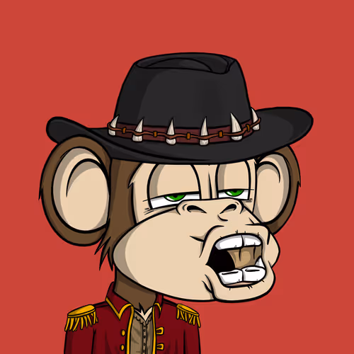 Junglebay