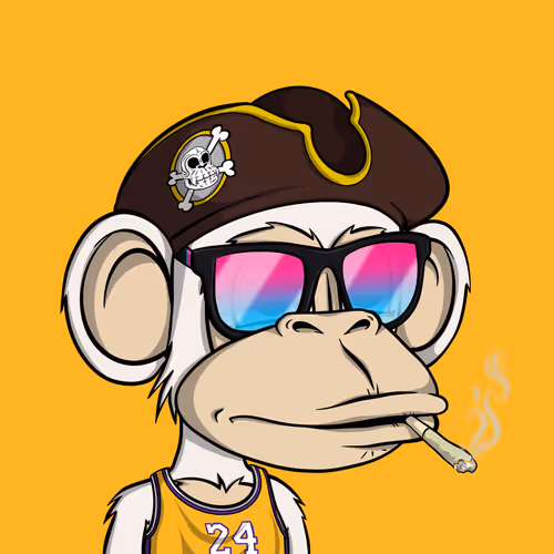 Junglebay