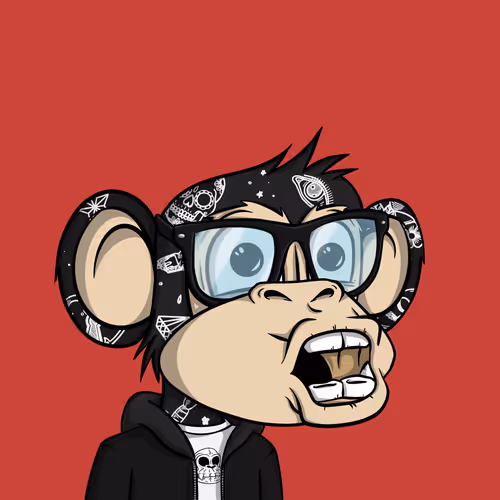 Junglebay