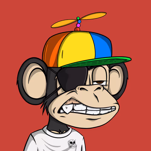Junglebay