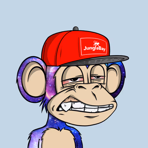 Junglebay