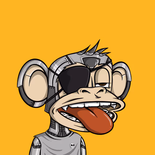Junglebay