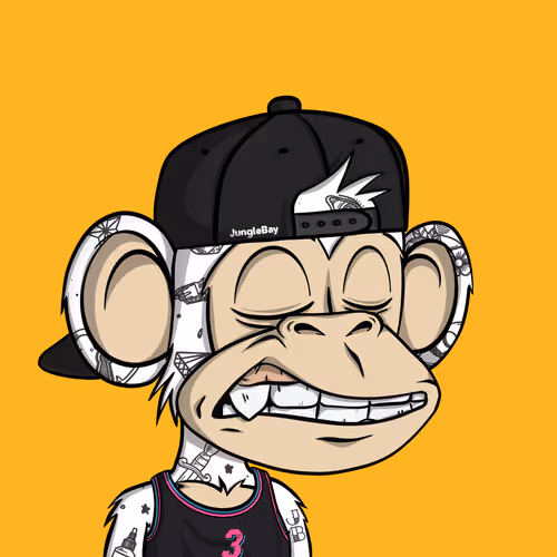 Junglebay