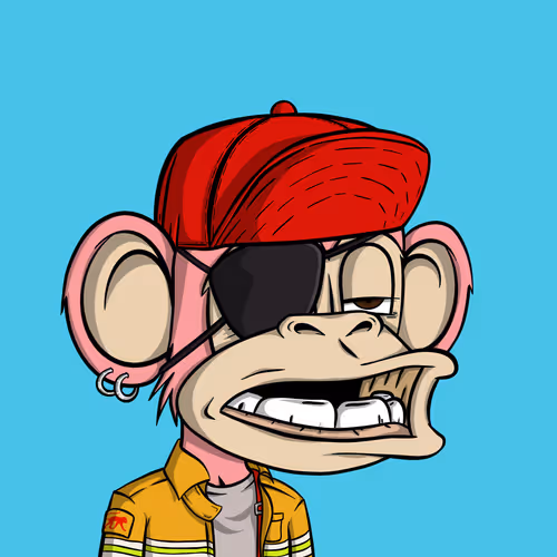 Junglebay