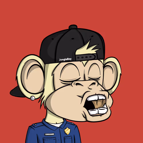 Junglebay