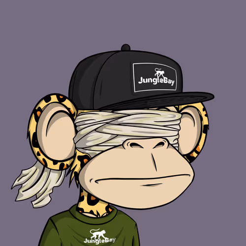 Junglebay