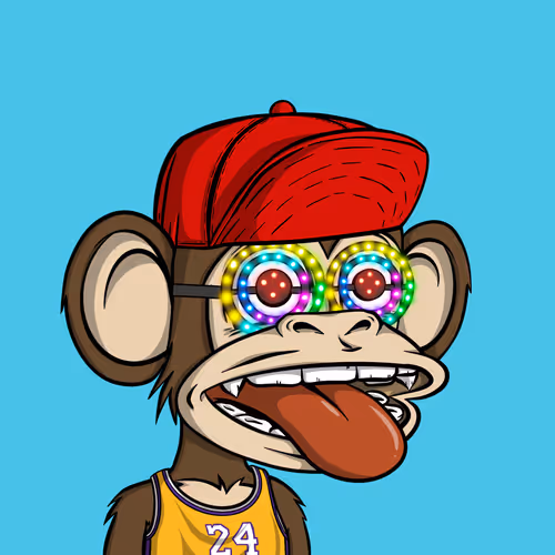 Junglebay