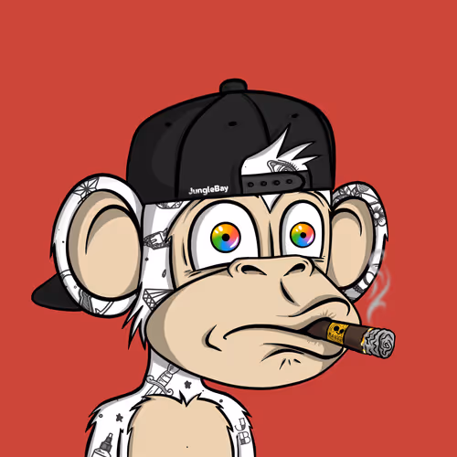 Junglebay