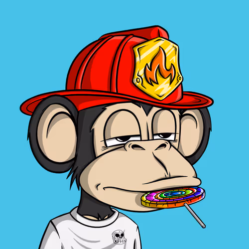 Junglebay
