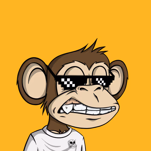 Junglebay
