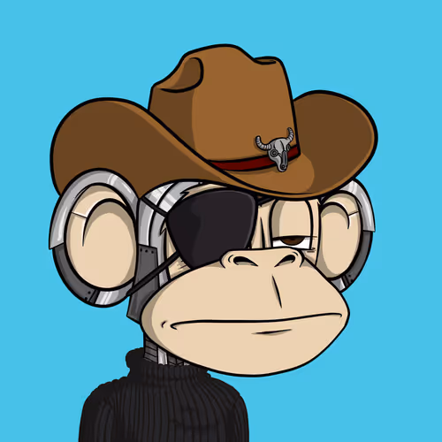 Junglebay