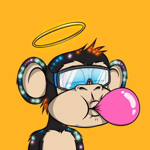 Junglebay