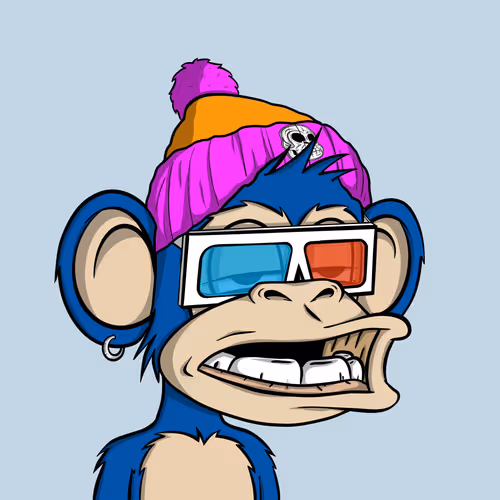 Junglebay