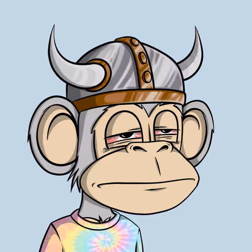 Junglebay
