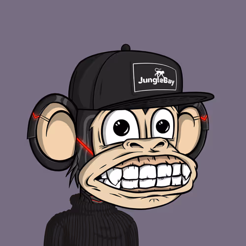 Junglebay