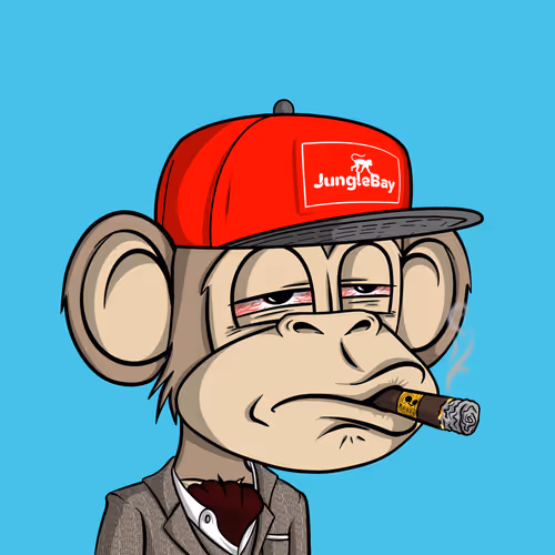 Junglebay