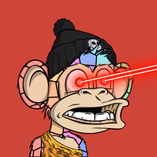 Junglebay