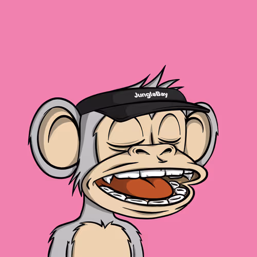 Junglebay
