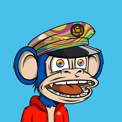 Junglebay