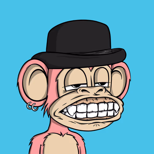 Junglebay