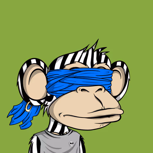 Junglebay