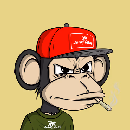 Junglebay