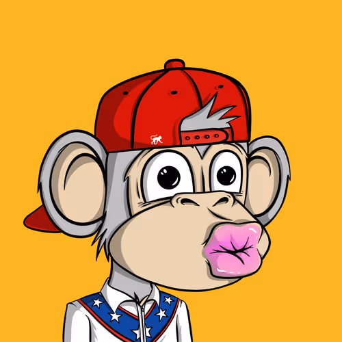 Junglebay