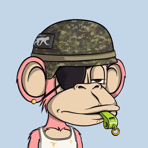 Junglebay