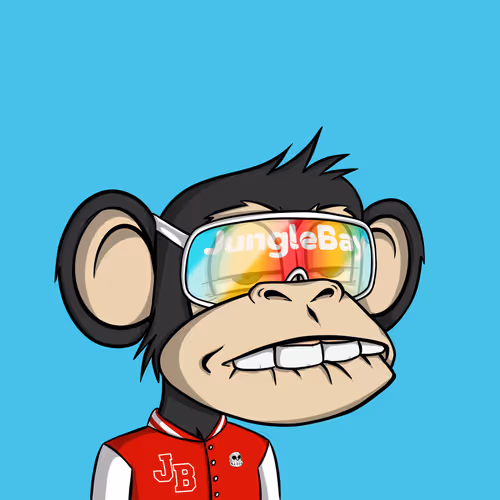 Junglebay