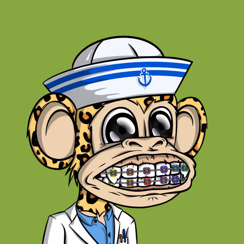 Junglebay