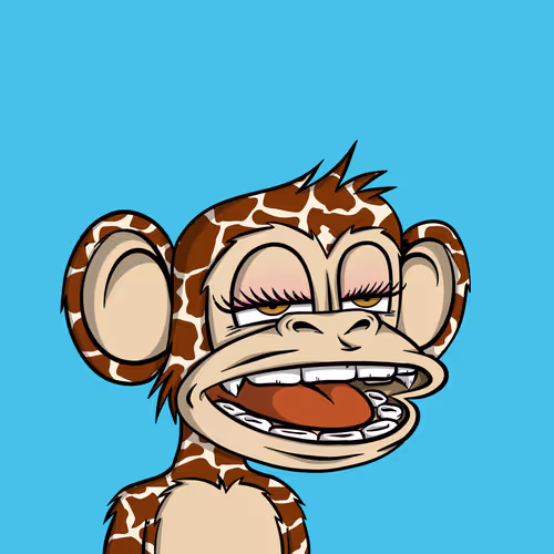 Junglebay
