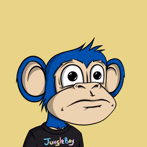 Junglebay