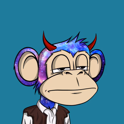 Junglebay