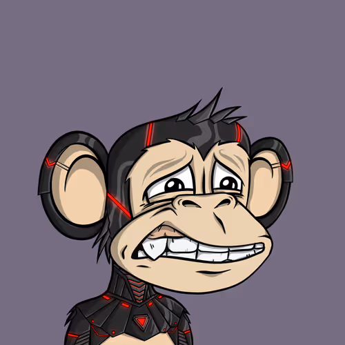 Junglebay