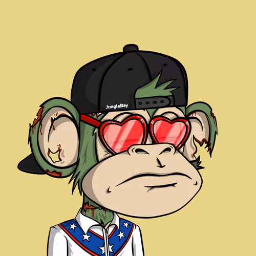 Junglebay