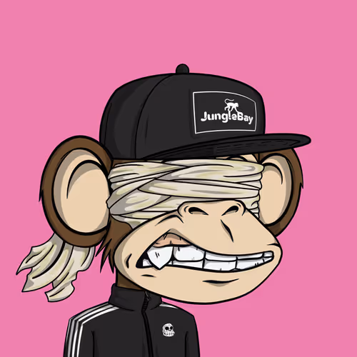 Junglebay