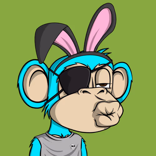 Junglebay