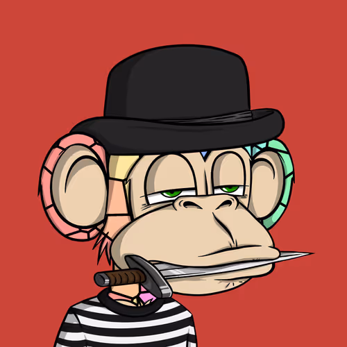 Junglebay