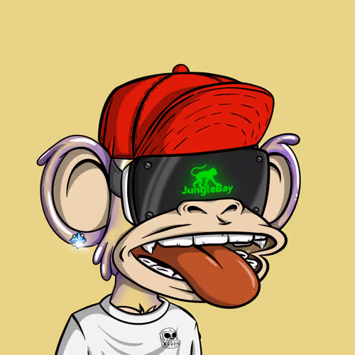 Junglebay