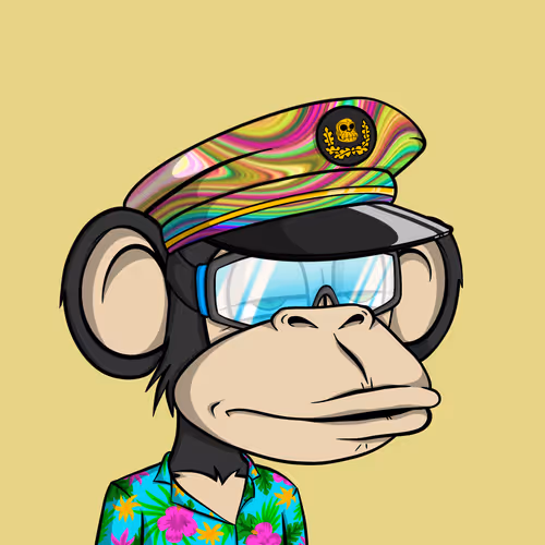 Junglebay