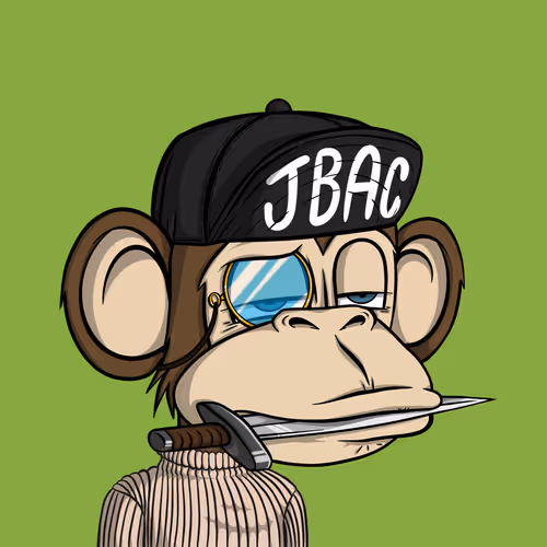 Junglebay