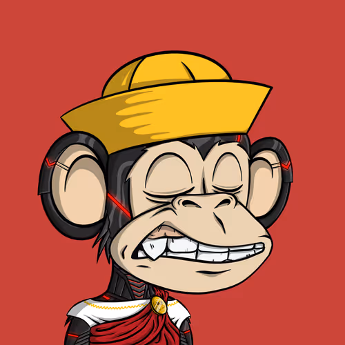 Junglebay