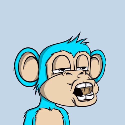 Junglebay