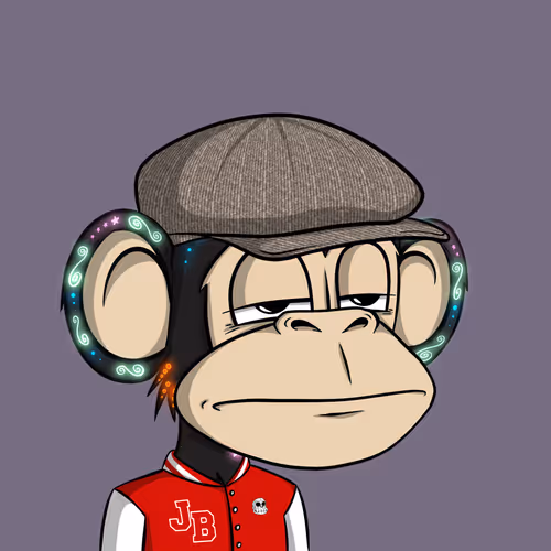 Junglebay