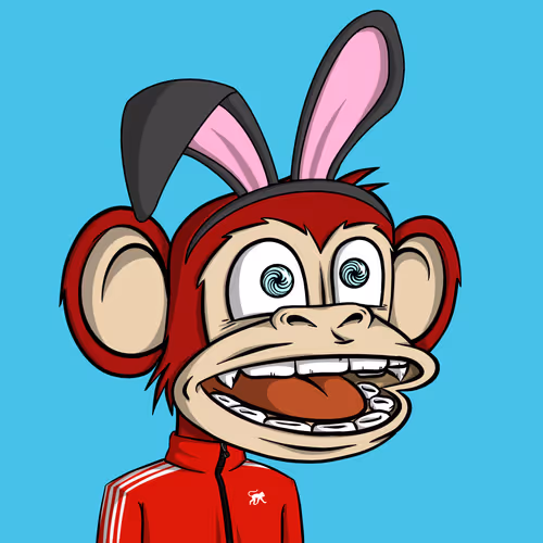 Junglebay